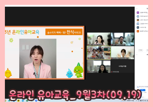 갤러리